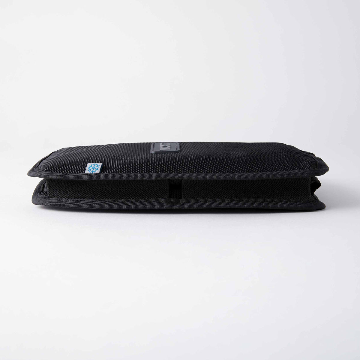 freezable-wine-cooler-t7 freezable-wine-cooler-black-flat.jpg