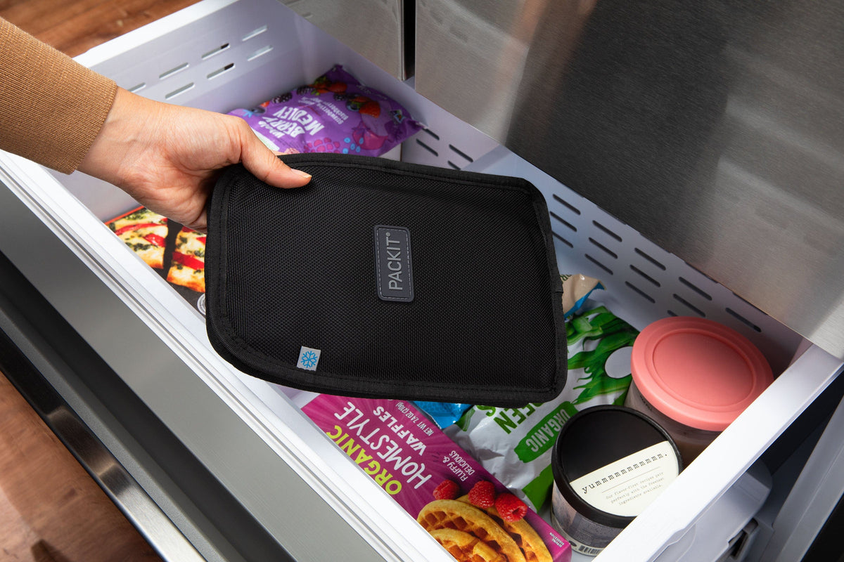 freezable-wine-cooler-t7 freezable-wine-cooler-black-freezer.jpg