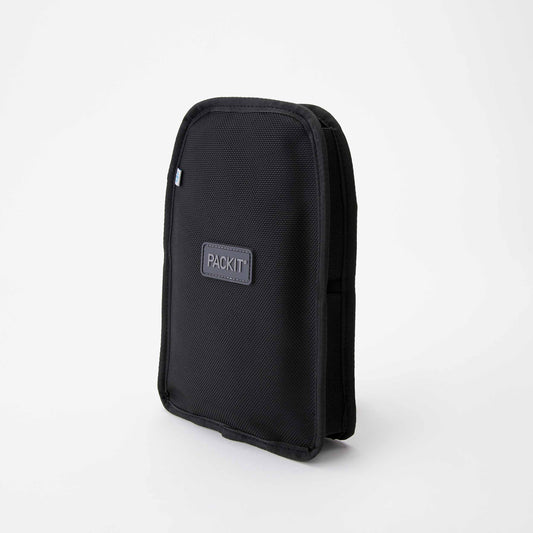 freezable-wine-cooler-t7 freezable-wine-cooler-black-left-angled.jpg