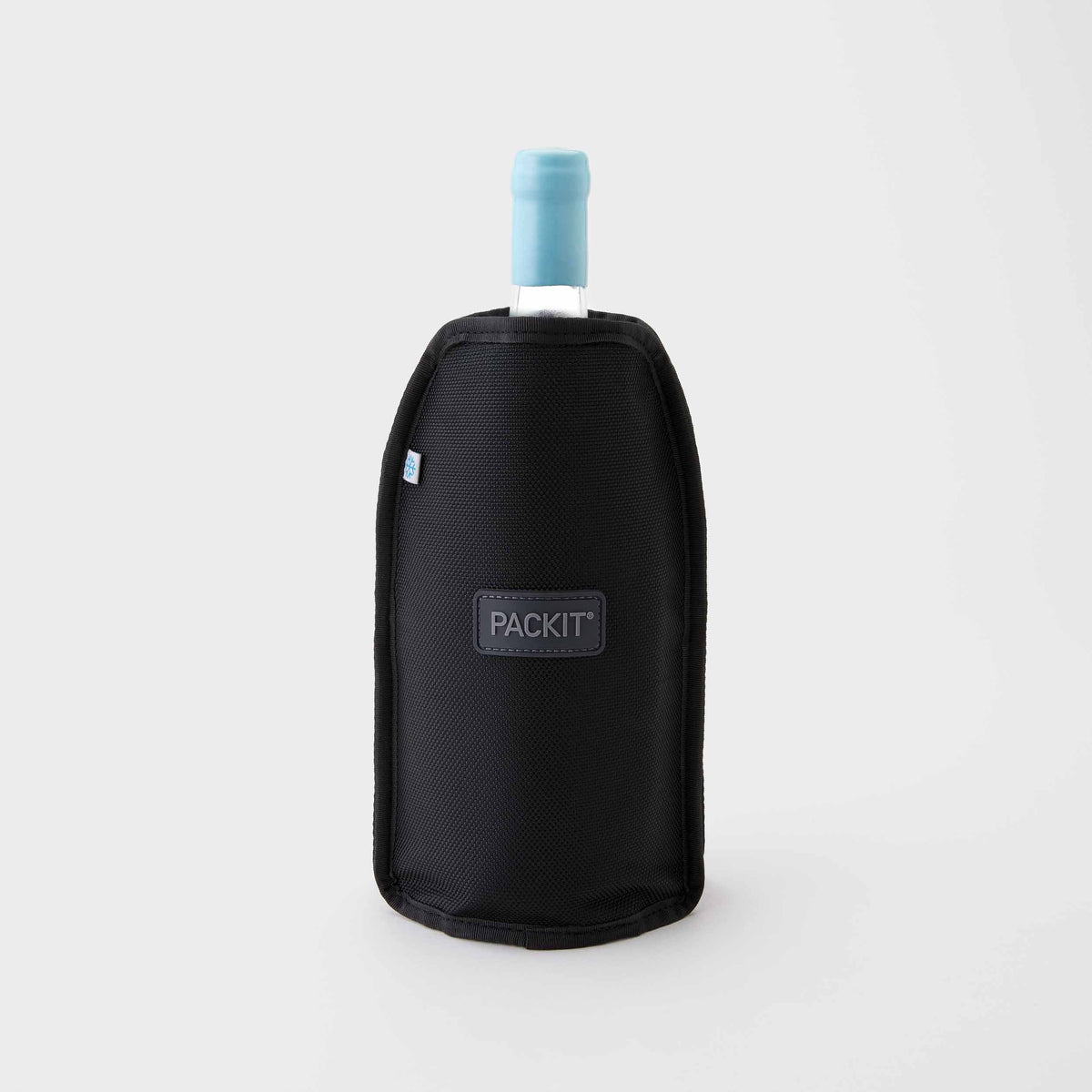 freezable-wine-cooler-t7 freezable-wine-cooler-black-with-wine-bottle-inside.jpg