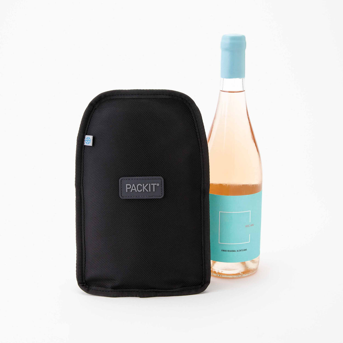freezable-wine-cooler-t7 freezable-wine-cooler-black-with-wine.jpg