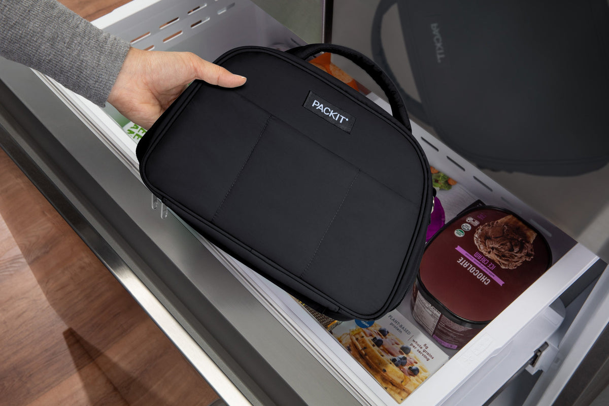 freezable-york-lunch-bag-a9 freezable-york-lunch-bag-black-freezer.jpg