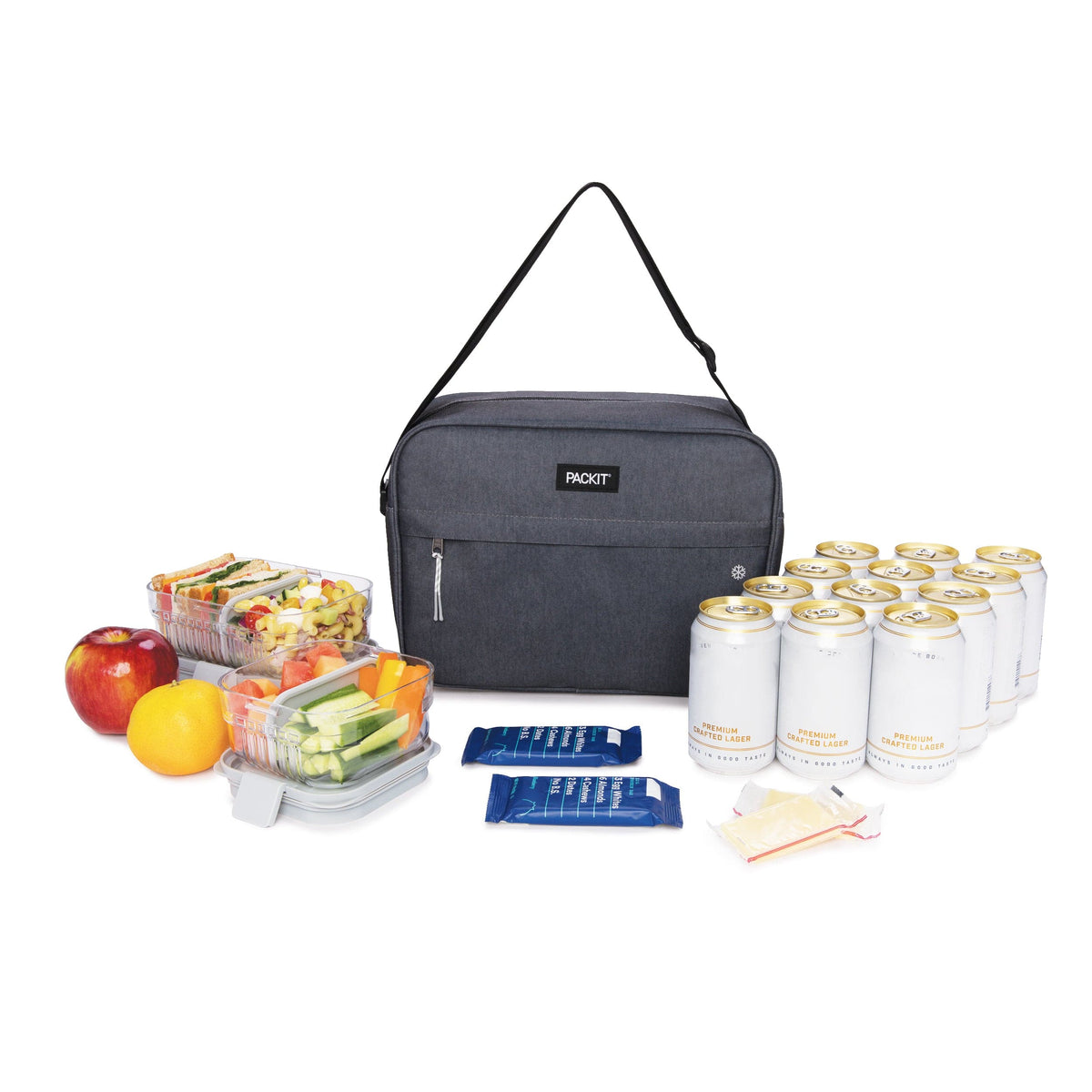 freezable-zuma-15-can-cooler-n8 freezable-zuma-15-can-cooler-charcoal-front-strap-up.jpg