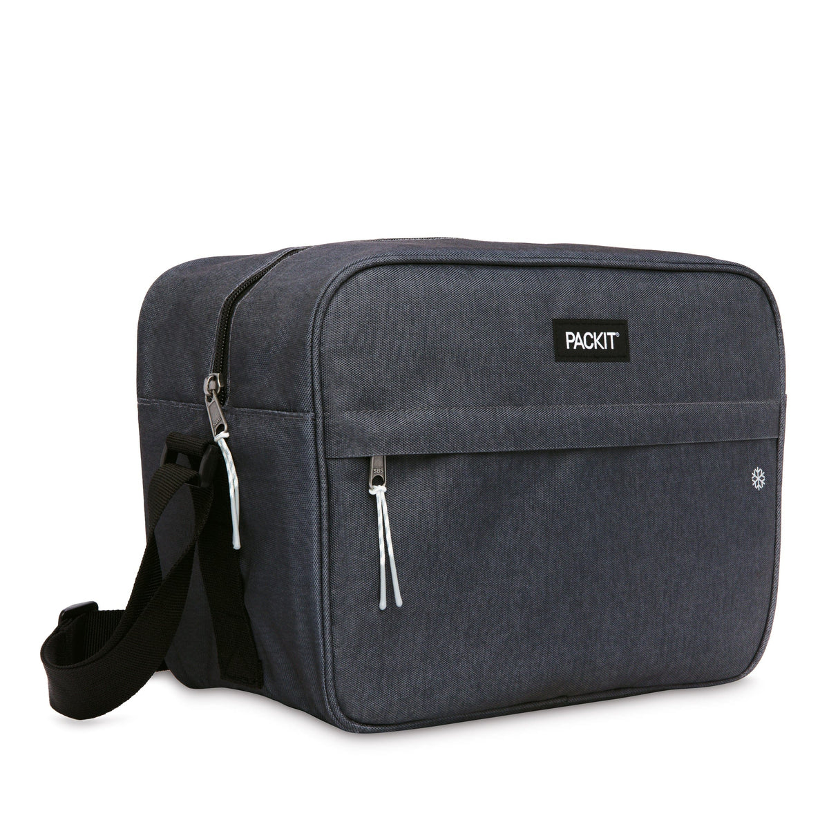 freezable-zuma-15-can-cooler-n8 freezable-zuma-15-can-cooler-charcoal-right-angled.jpg