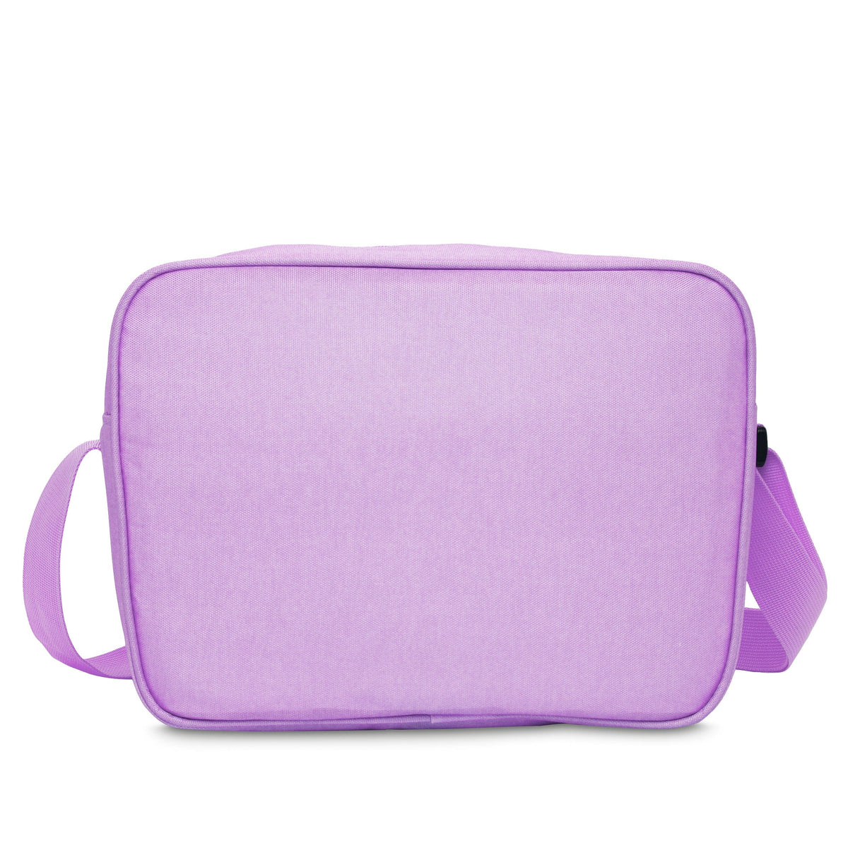 freezable-zuma-15-can-cooler-n8 freezable-zuma-15-can-cooler-lavender-back.jpg