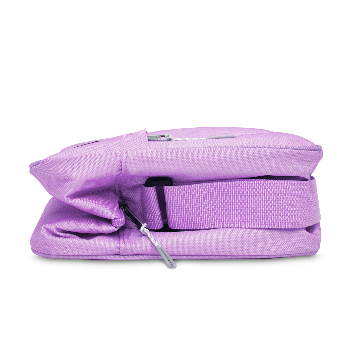freezable-zuma-15-can-cooler-n8 freezable-zuma-15-can-cooler-lavender-collapsed.jpg