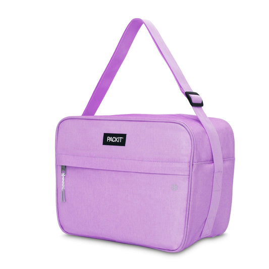 freezable-zuma-15-can-cooler-n8 freezable-zuma-15-can-cooler-lavender-left-angled-strap-up.jpg