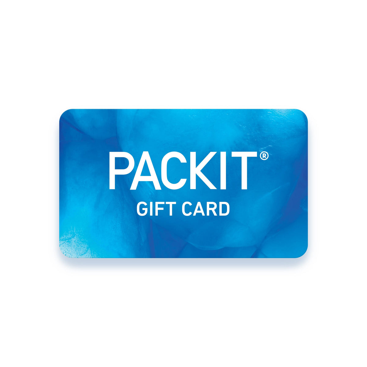 packit-gift-cards-i1 giftcard.jpg