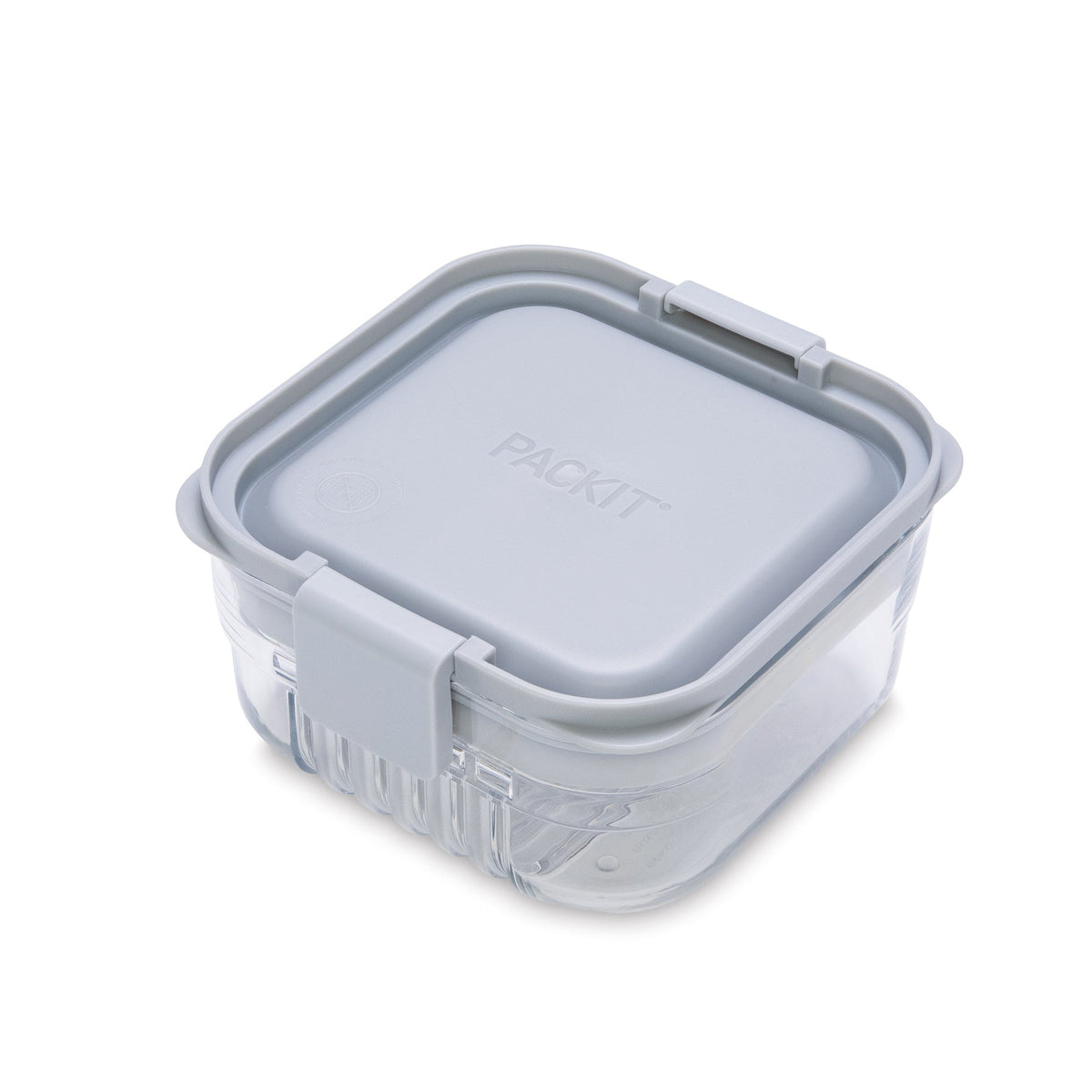 mod-bento-snack-container-v6 mod-snack-bento-food-container-steel-gray-empty-closed.jpg