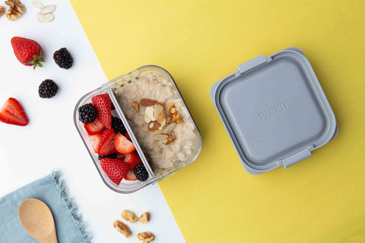 mod-bento-snack-container-v6 mod-snack-bento-food-container-steel-gray-lifestyle.jpg